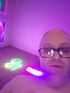 chronic_vibez webcam