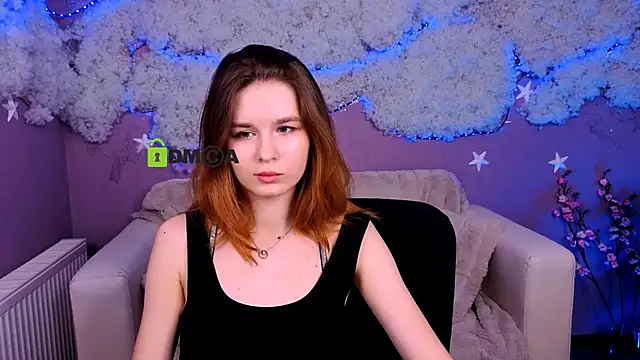 angie_foxy1 webcam