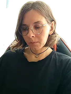 Aashikalaa webcam