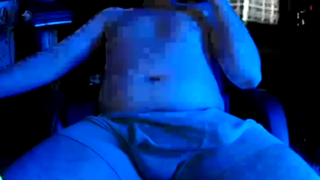 Bowerboi live sex cam