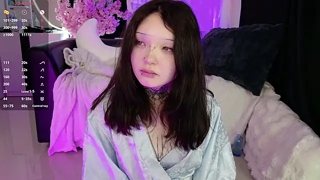 Lein_Bone webcam