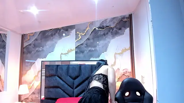 SusanVilla webcam