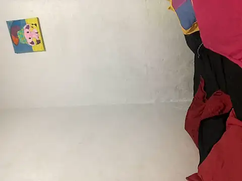EliVanegas webcam