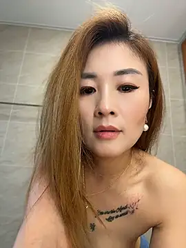 okgirl_23