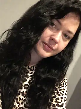 Bigass0807 webcam