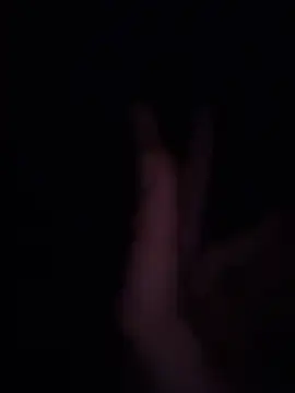arabayla webcam
