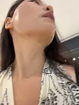 xiaochengzi505 webcam