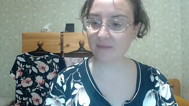 Smart_Rose live cam on StripChat