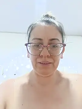 miss_hanna07 webcam