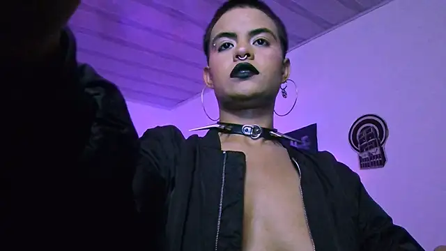 alex_one888 webcam