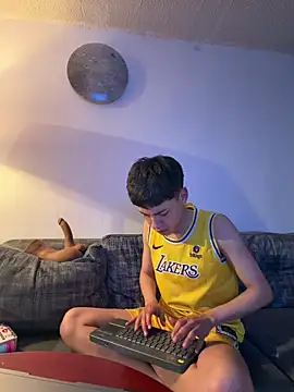 Andy_Belier23 webcam