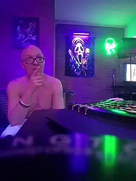 chronic_vibez webcam