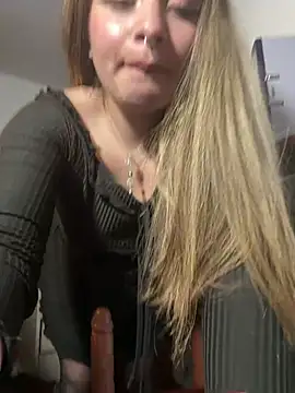 juanitablue webcam