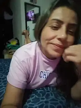 maynor_1998 webcam