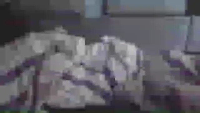 chceciedalsiebie webcam