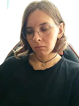 Aashikalaa webcam