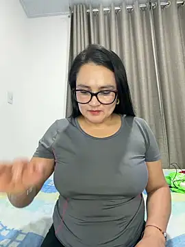 rousee69_