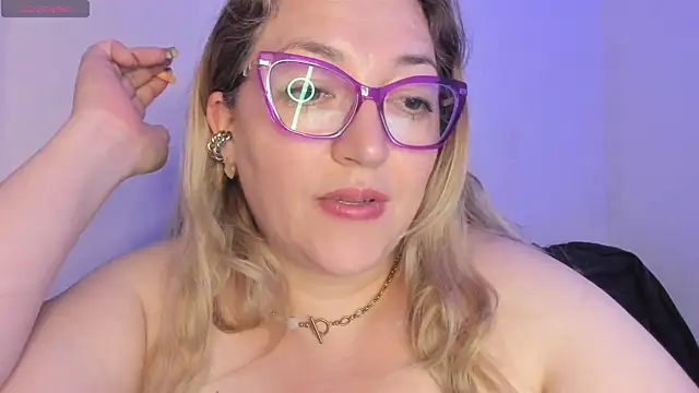 Naty_Mature_