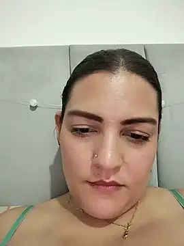 Mia_Hampton