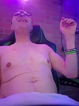 chronic_vibez live cam on StripChat