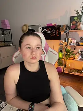 sweetest_pie webcam