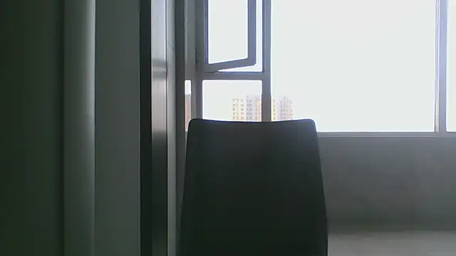 nole_china7 webcam
