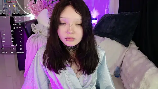 Lein_Bone webcam