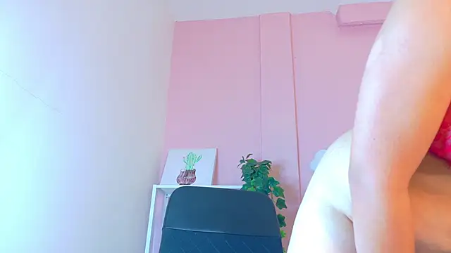 SofiaDiamond_