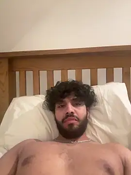 Sloppyking6969