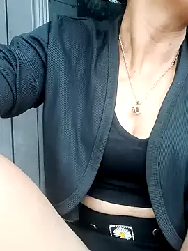 rinrin7700 - Rinrin7700's free webcam - UK Sex Cams