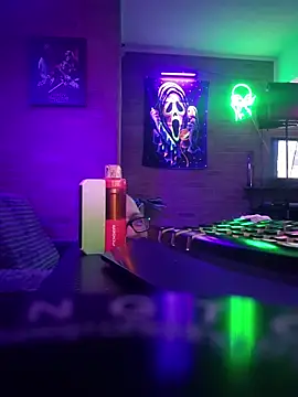 chronic_vibez private