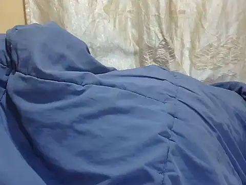 sexy_mellan private