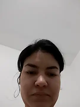 Paolasophia69 live cam on StripChat