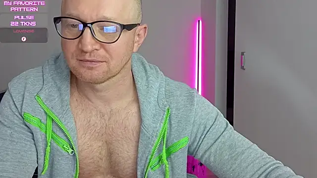 kevintyler69 webcam