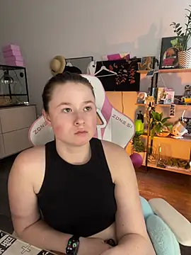 sweetest_pie webcam