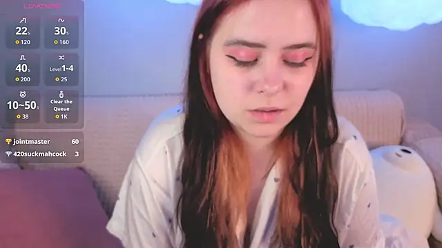 Alis_Platt live sex cam