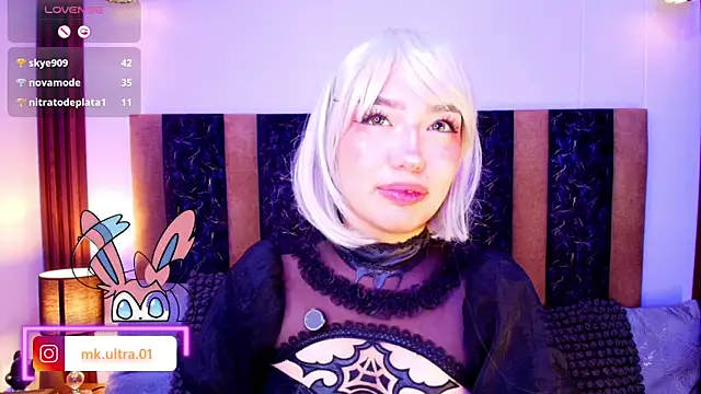 Mk_ultraa