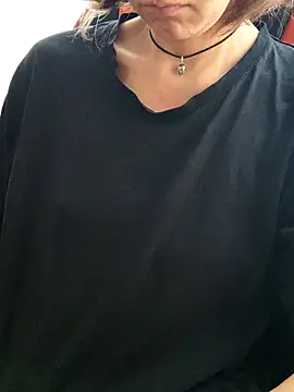 aashikalaa - Aashikalaa's free webcam - UK Sex Cams