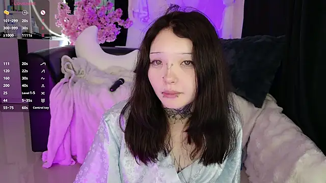 Lein_Bone live cam on StripChat