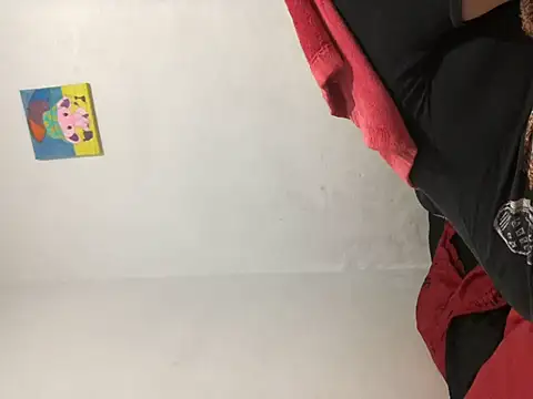 EliVanegas webcam