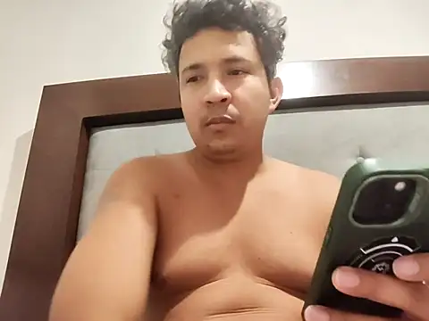 adelgado777 webcam