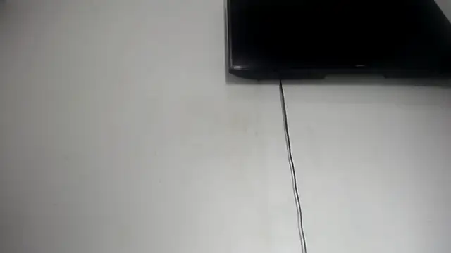 Foxy_Lovex webcam