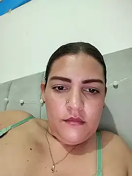 Mia_Hampton webcam