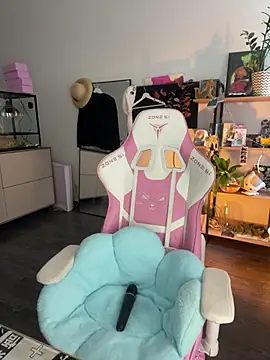 sweetest_pie webcam