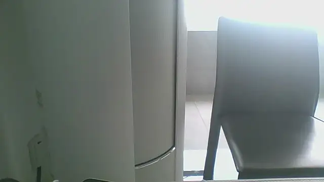 nole_china7 webcam