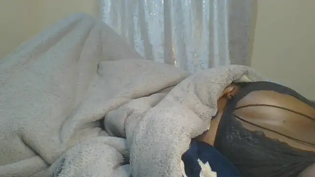 ndivhuwomuleya webcam