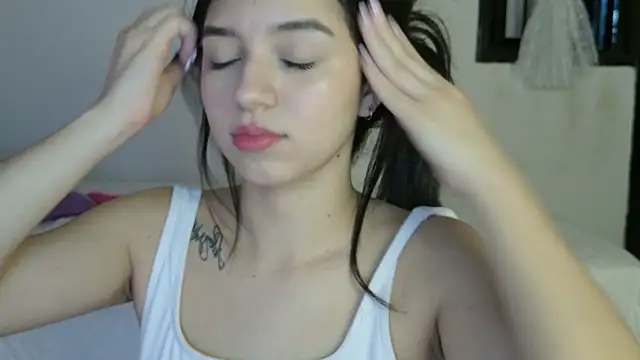 eva_sin18 webcam