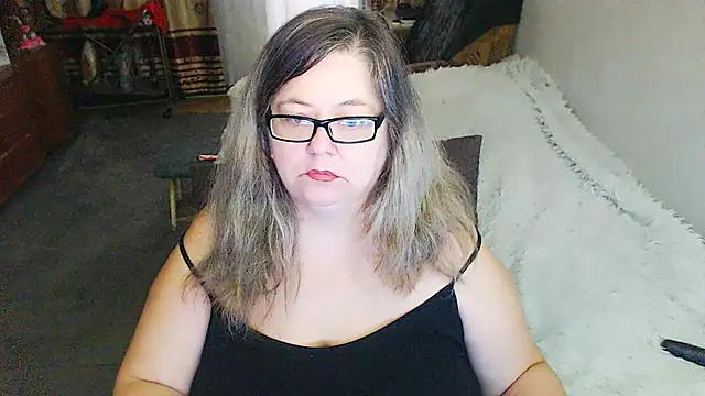 sex2 webcam