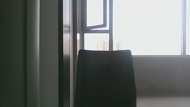 nole_china7 live cam on StripChat