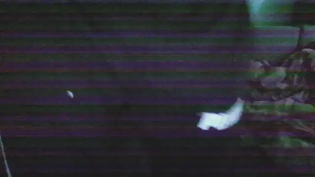 chceciedalsiebie webcam